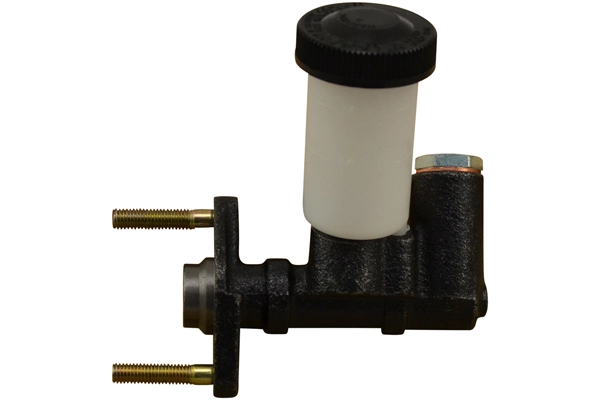 Master Cylinder, clutch